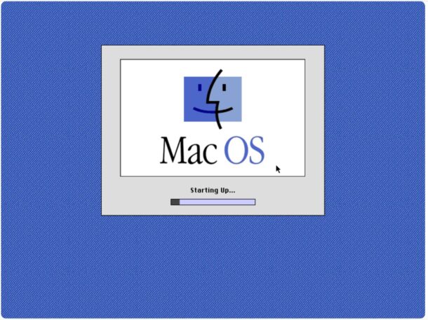 emulator for mac 10.10.5